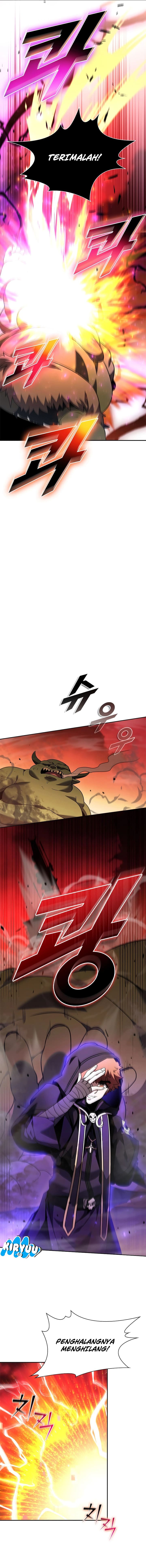Taming Master Chapter 135 page 16