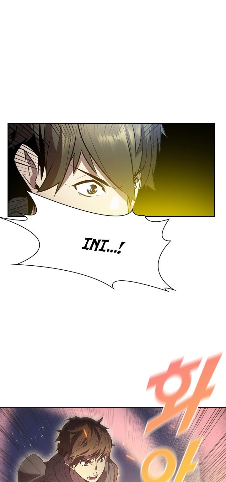 Taming Master Chapter 14 page 1