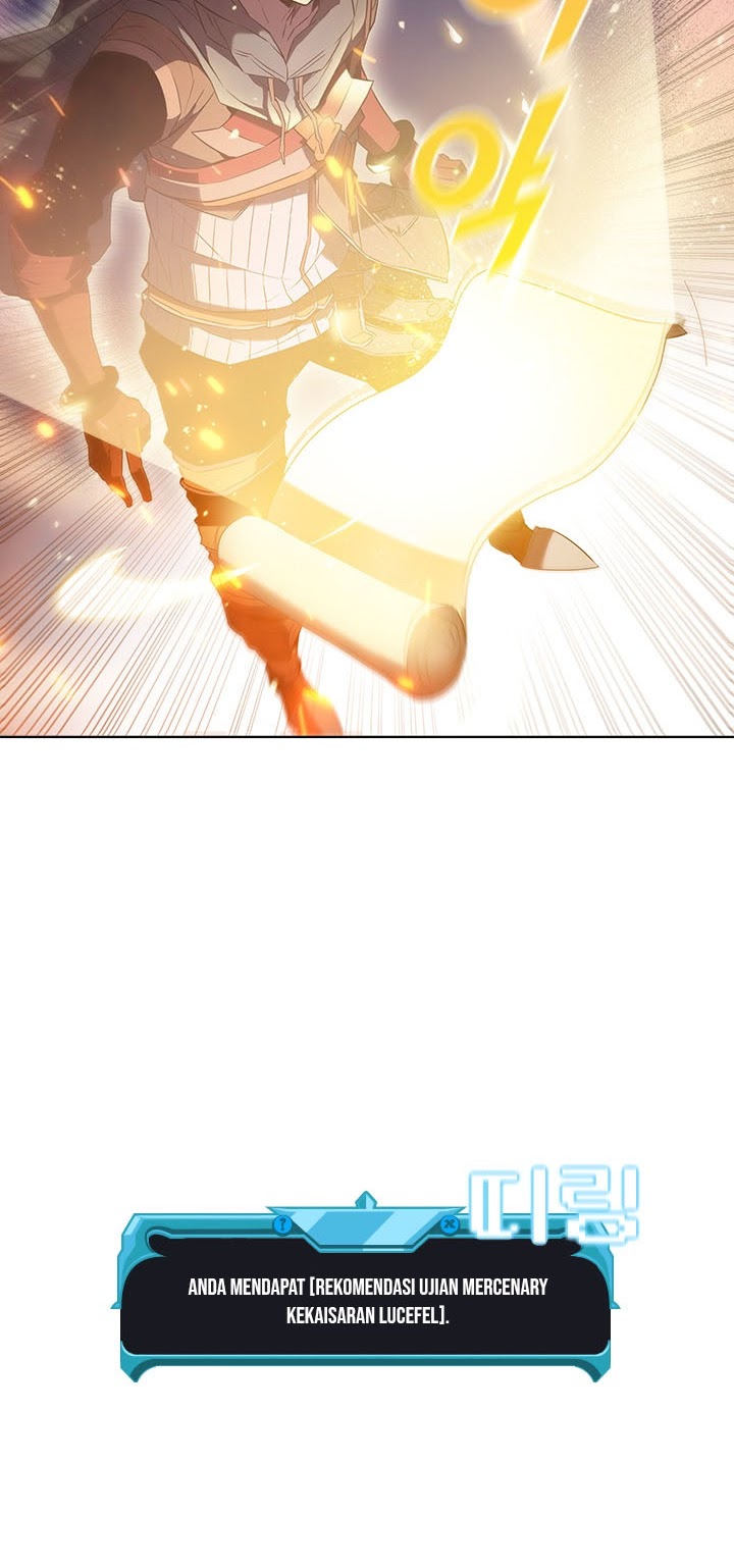 Taming Master Chapter 14 page 2