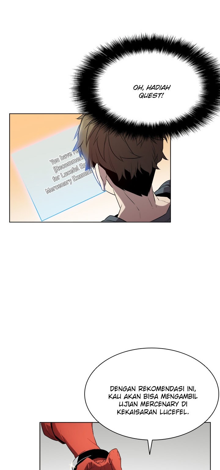 Taming Master Chapter 14 page 3