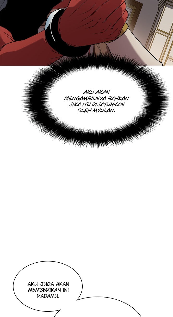 Taming Master Chapter 14 page 5