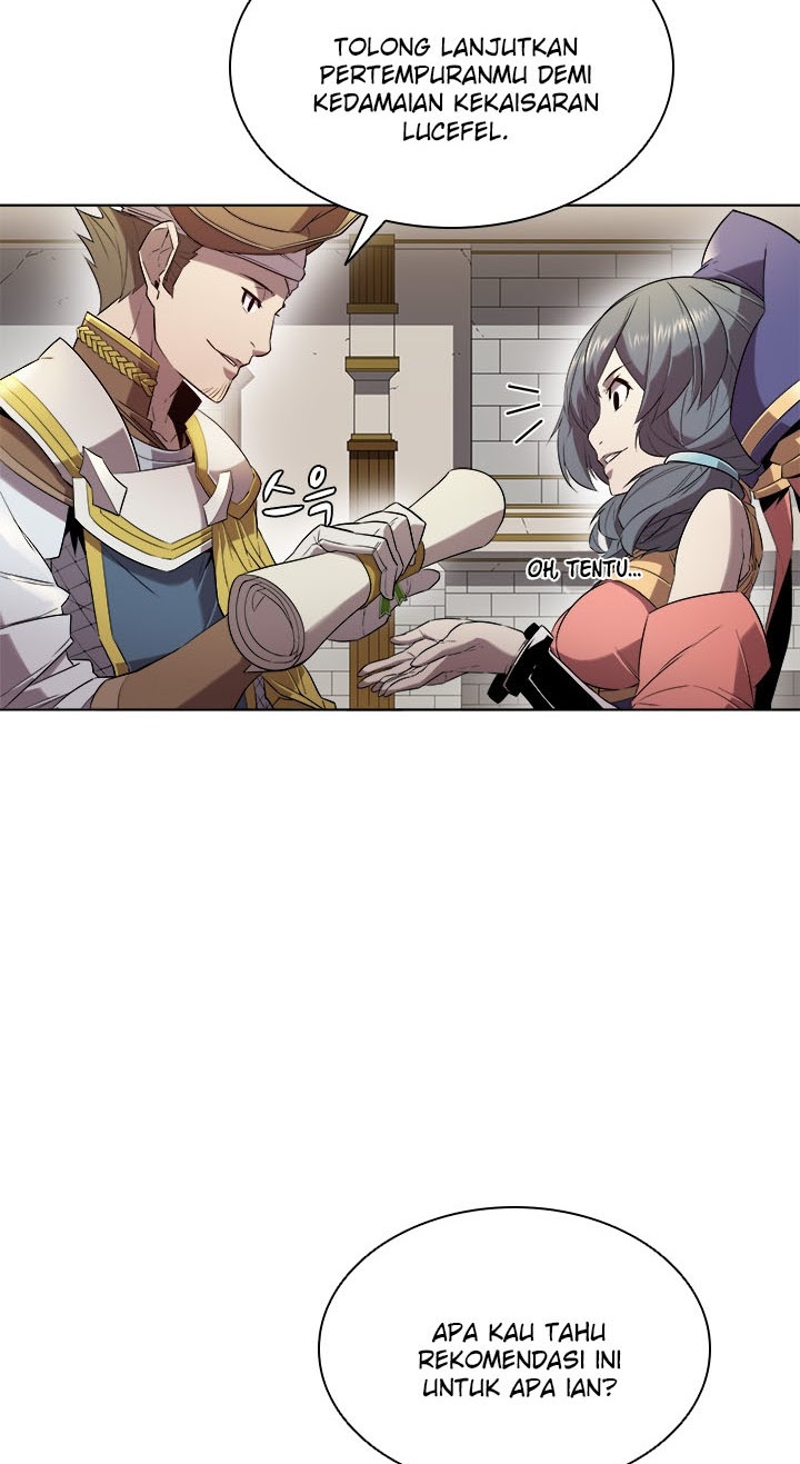 Taming Master Chapter 14 page 6