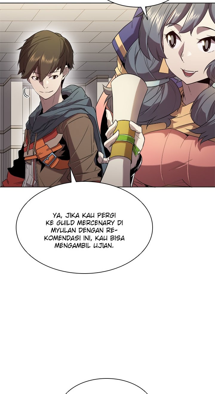 Taming Master Chapter 14 page 7