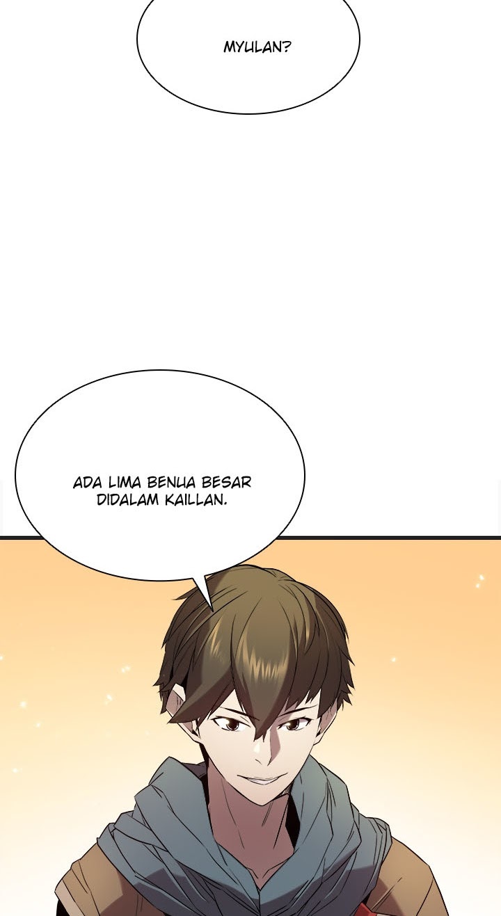 Taming Master Chapter 14 page 8