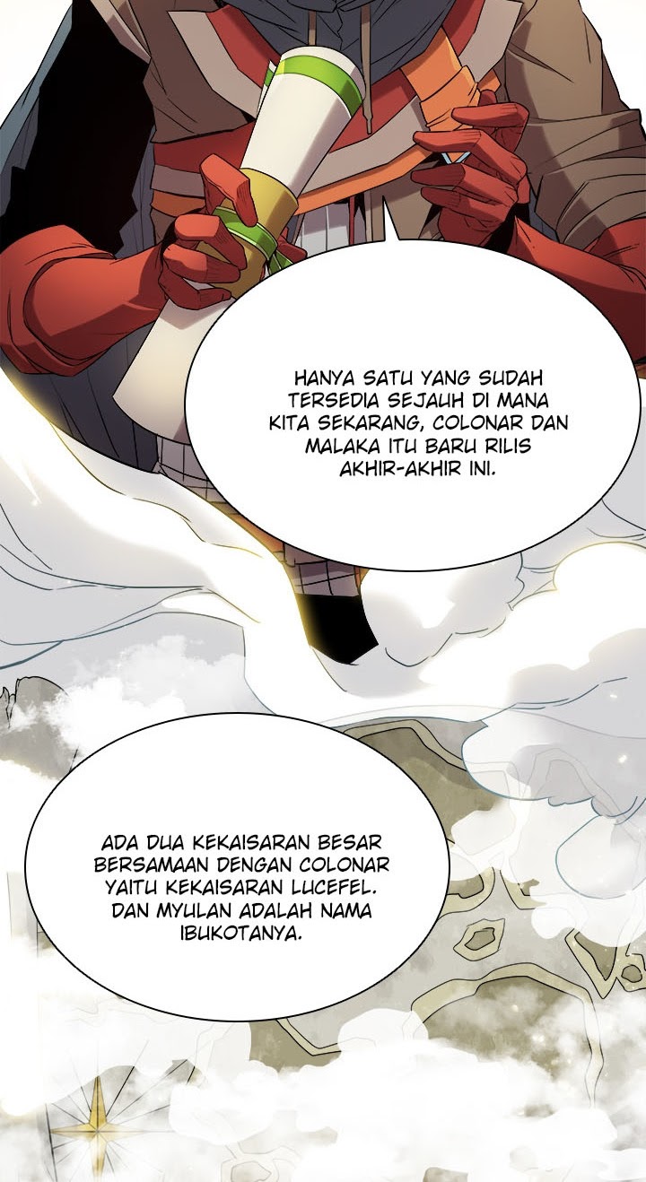 Taming Master Chapter 14 page 9