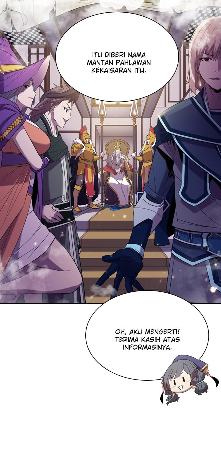 Taming Master Chapter 14 page 10