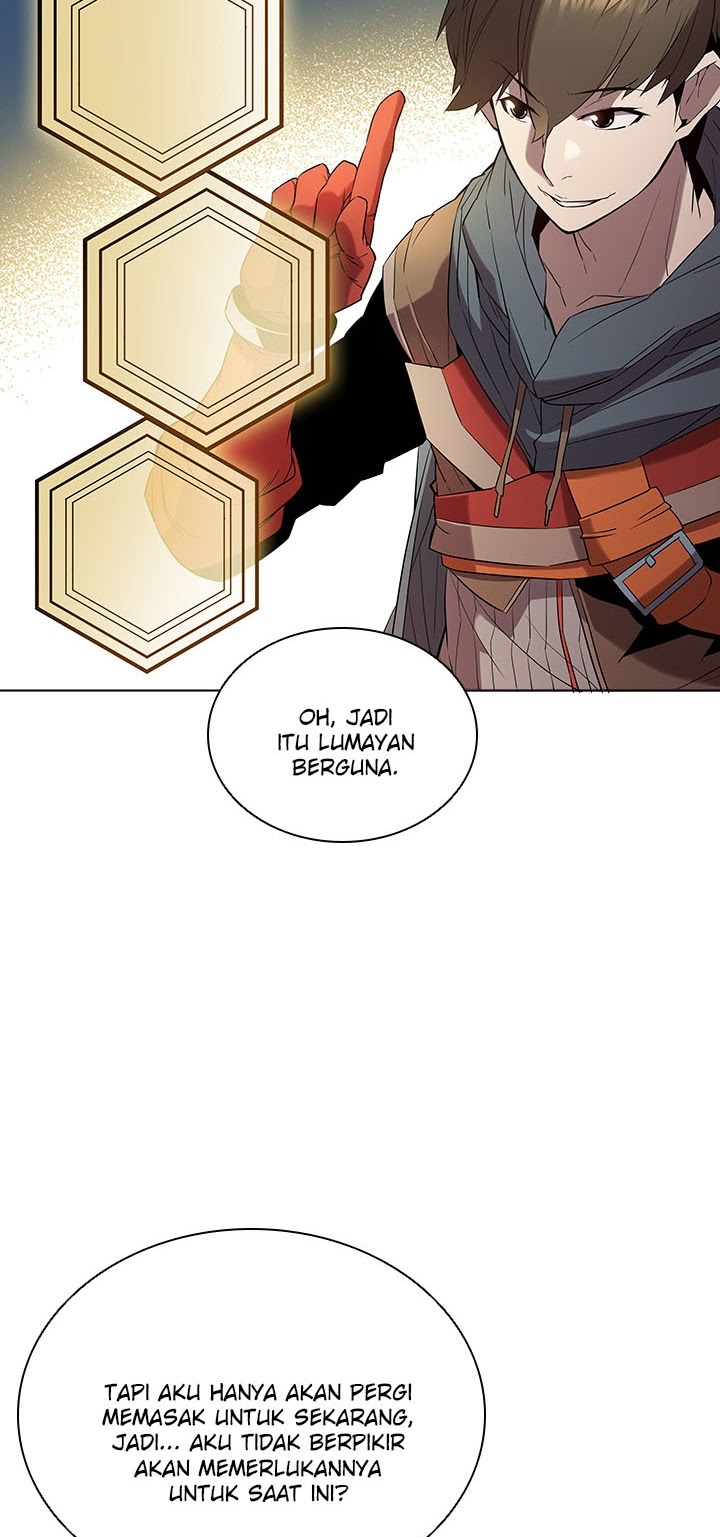 Taming Master Chapter 14 page 13