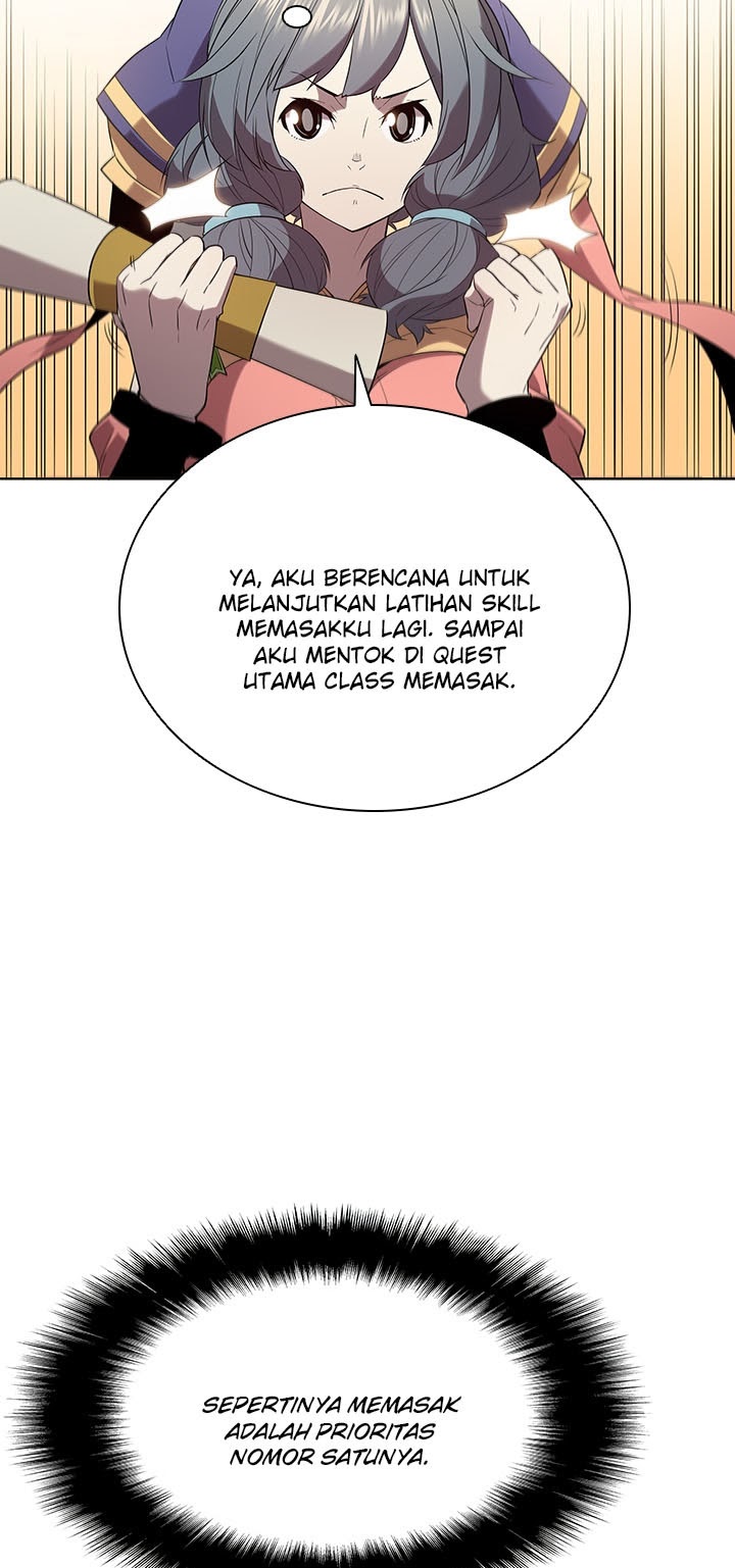 Taming Master Chapter 14 page 15