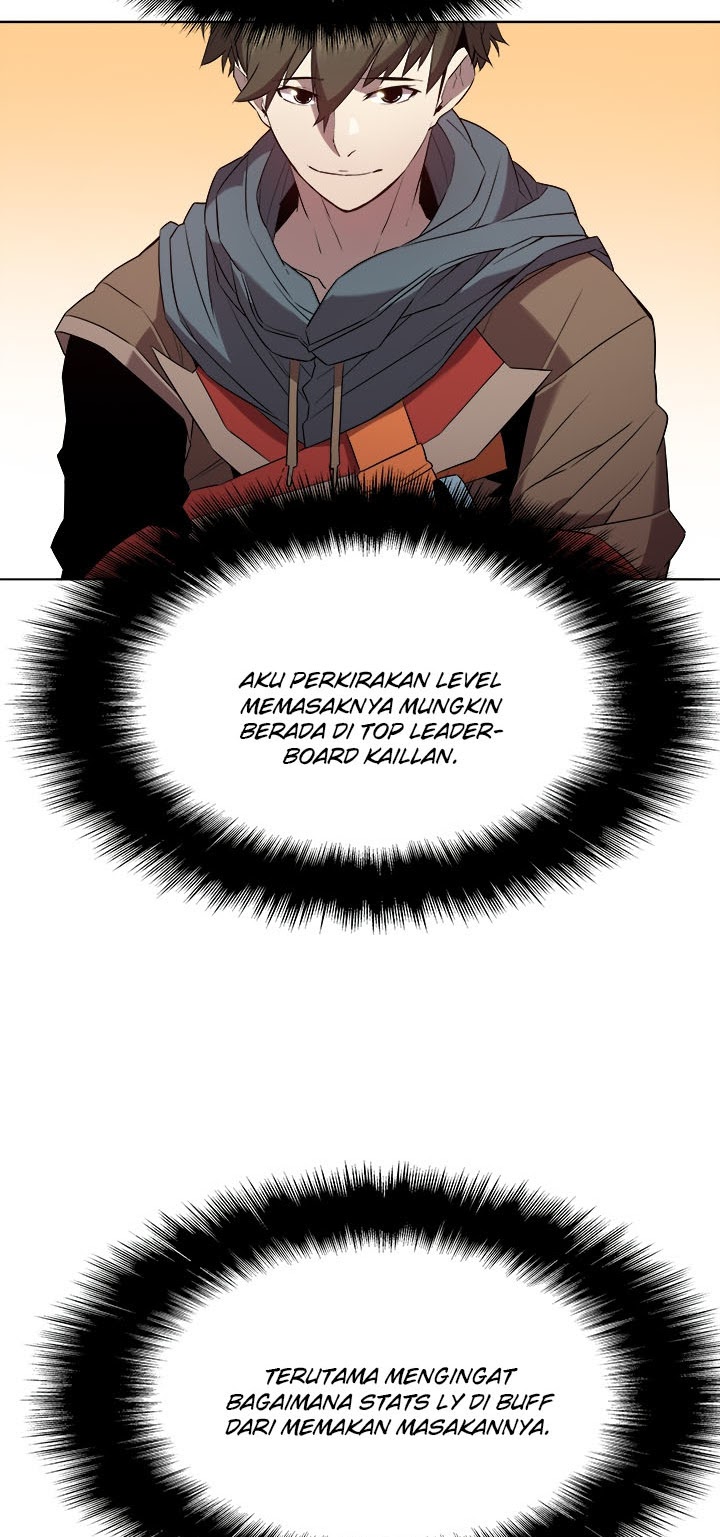 Taming Master Chapter 14 page 16