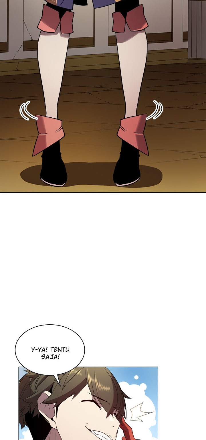 Taming Master Chapter 14 page 24