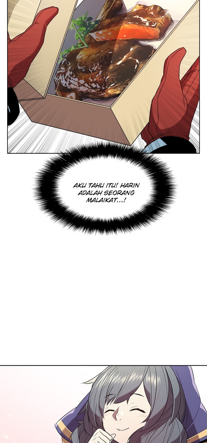 Taming Master Chapter 14 page 29