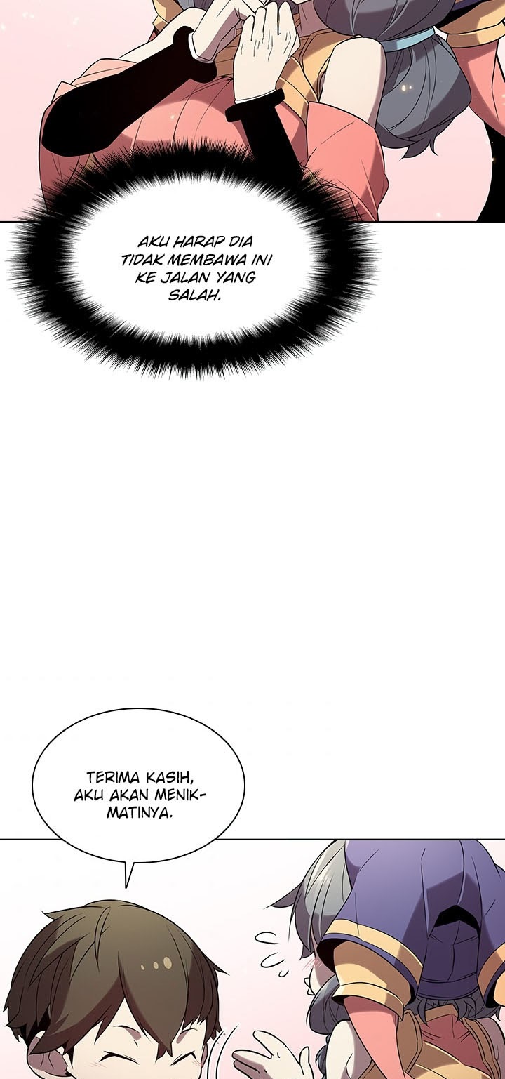 Taming Master Chapter 14 page 30