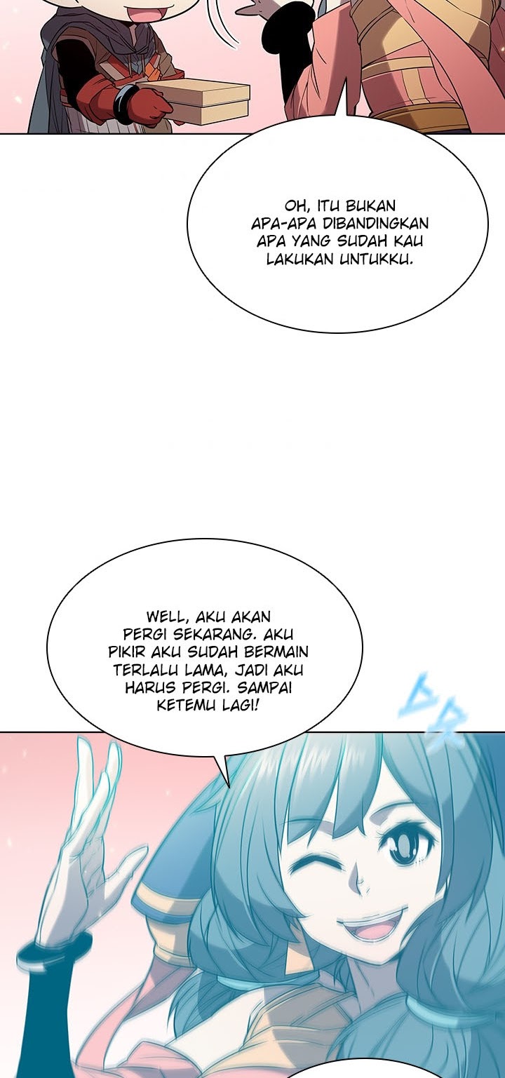 Taming Master Chapter 14 page 31