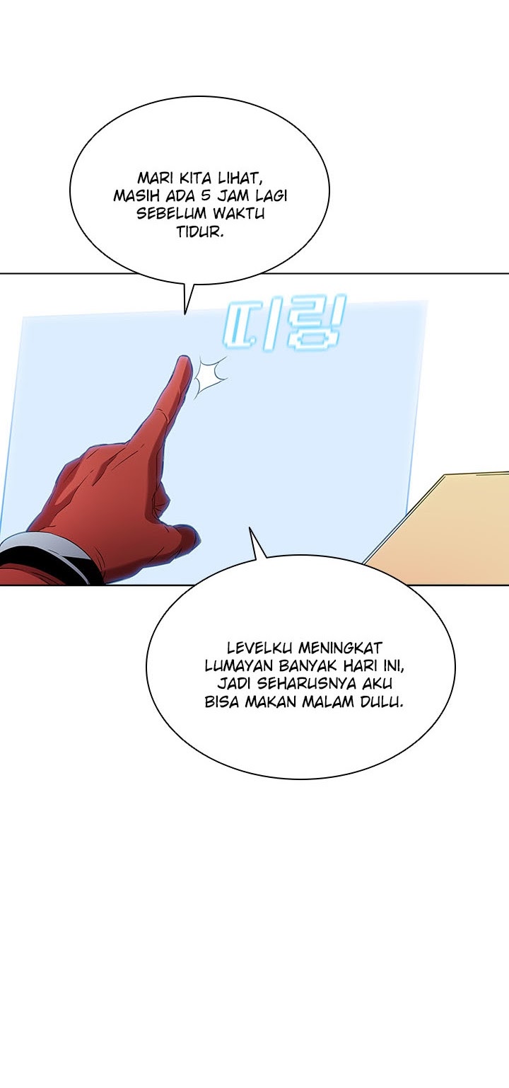 Taming Master Chapter 14 page 33