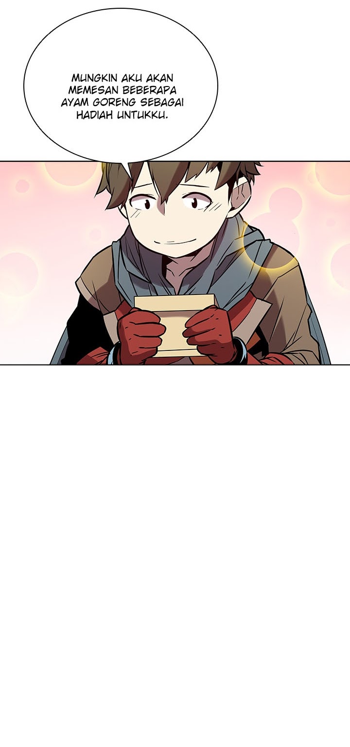 Taming Master Chapter 14 page 34