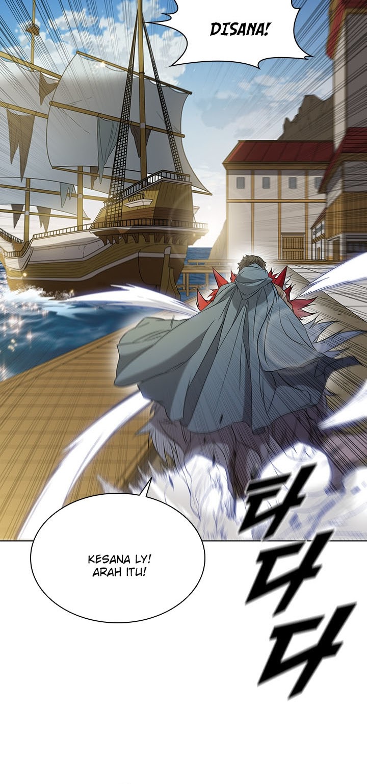 Taming Master Chapter 14 page 46