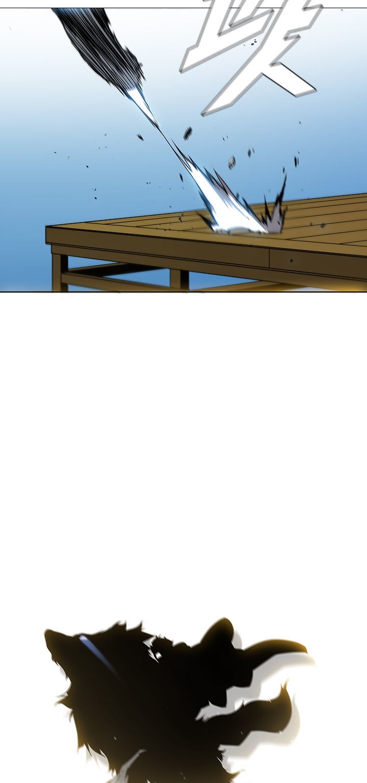 Taming Master Chapter 14 page 50