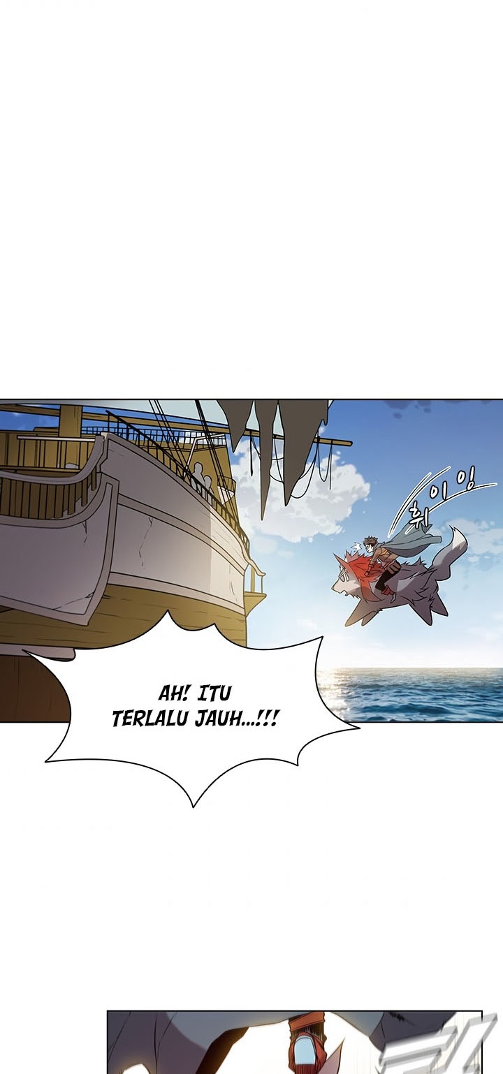Taming Master Chapter 14 page 52
