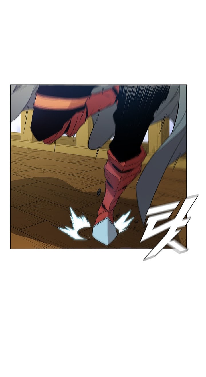 Taming Master Chapter 14 page 55