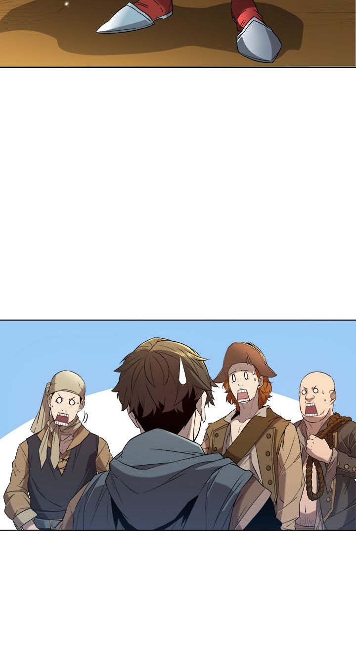 Taming Master Chapter 14 page 57