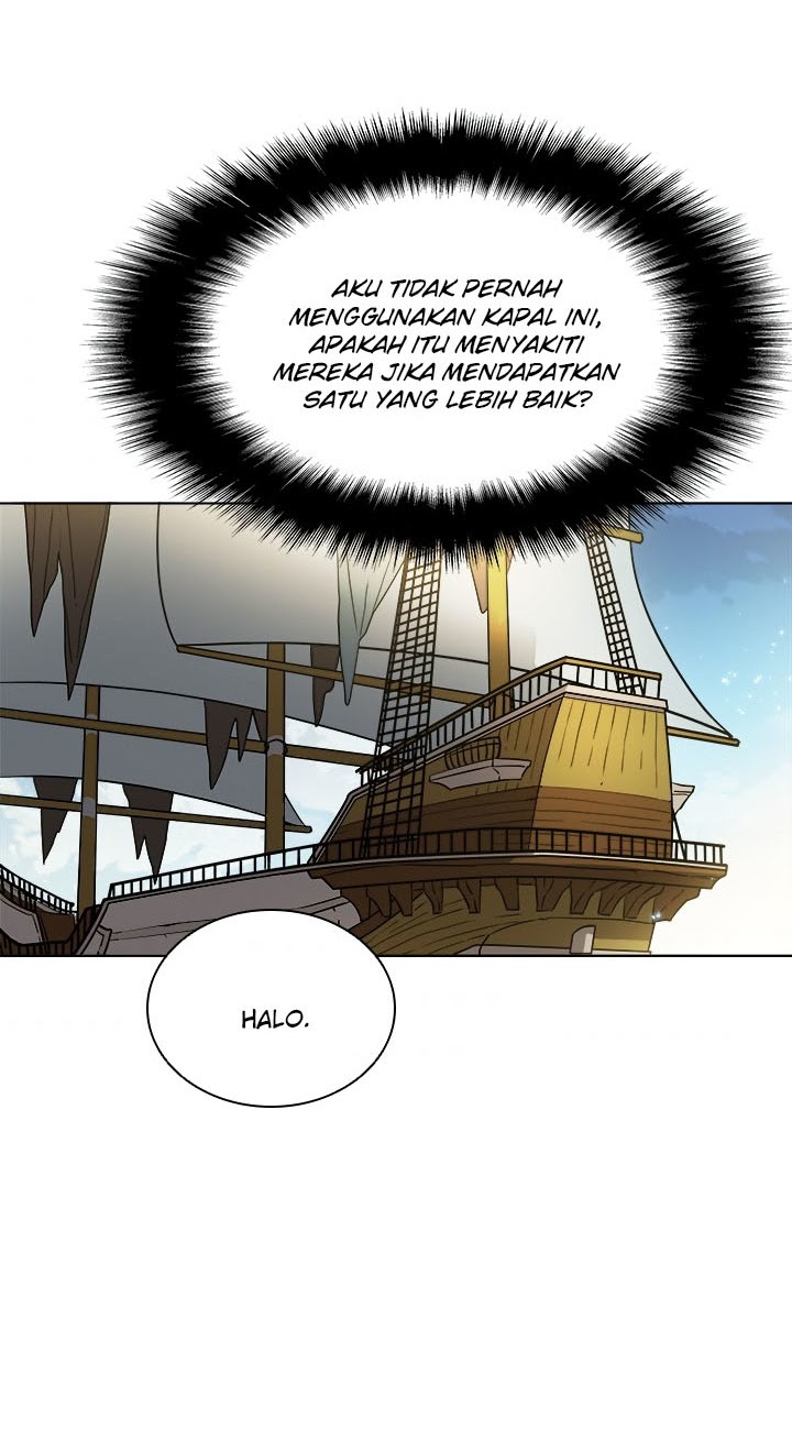 Taming Master Chapter 14 page 59