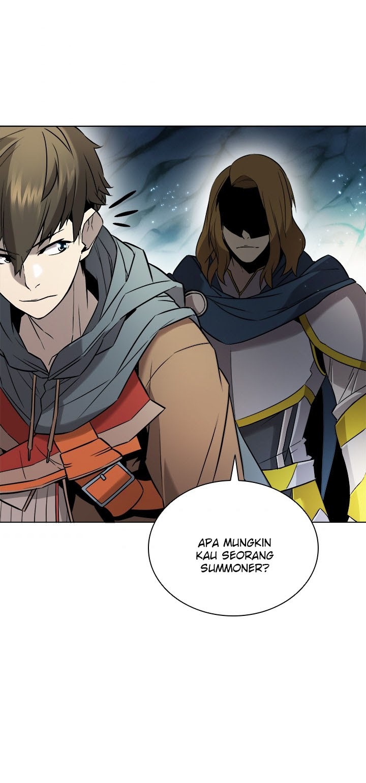 Taming Master Chapter 14 page 60