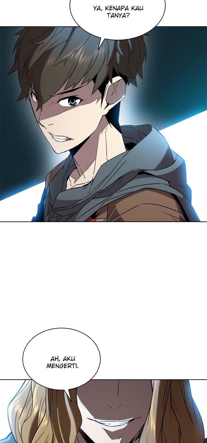 Taming Master Chapter 14 page 62
