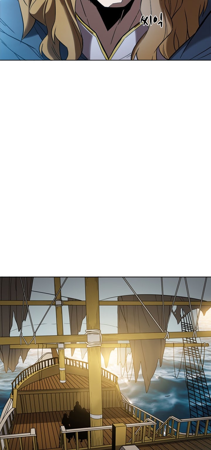 Taming Master Chapter 14 page 63