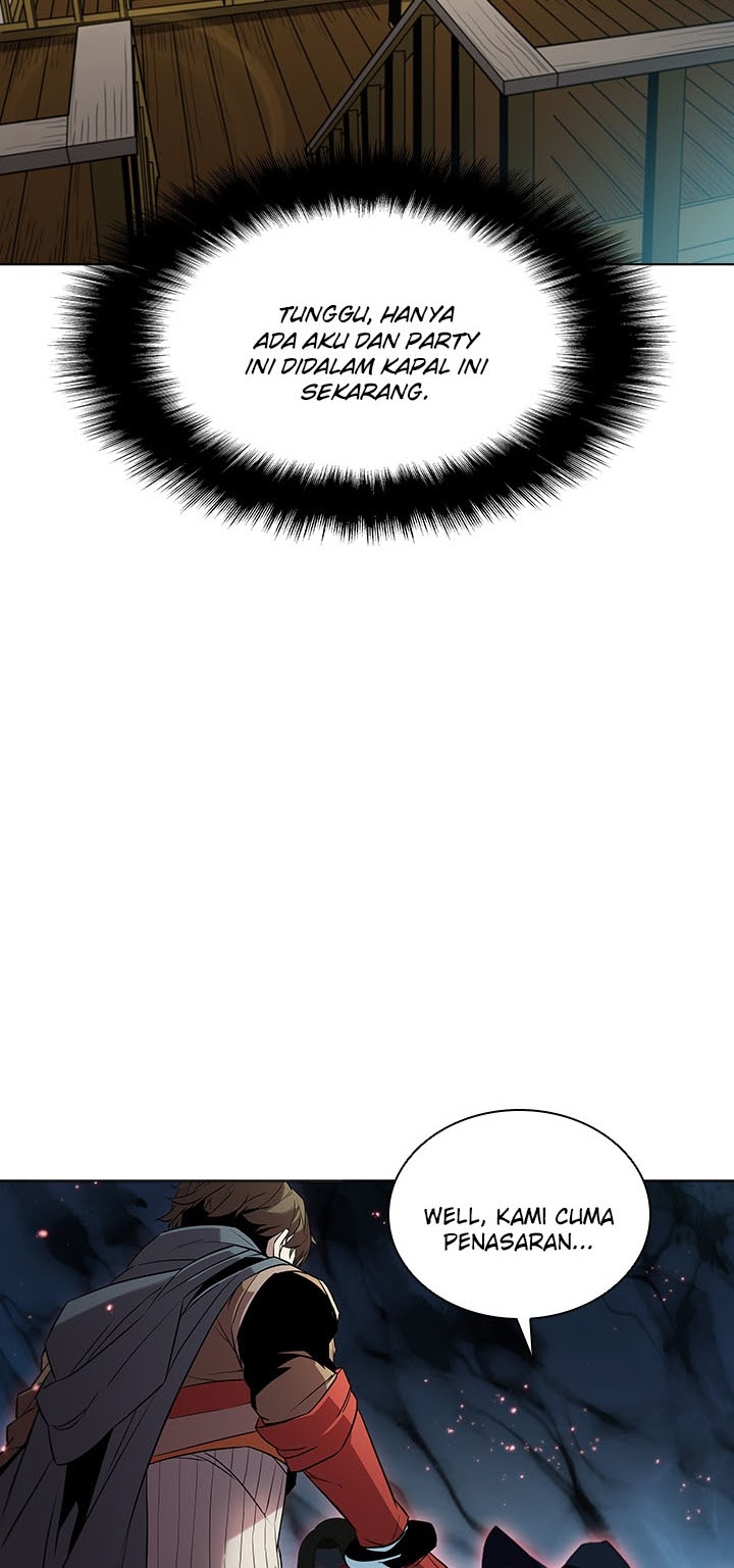 Taming Master Chapter 14 page 64
