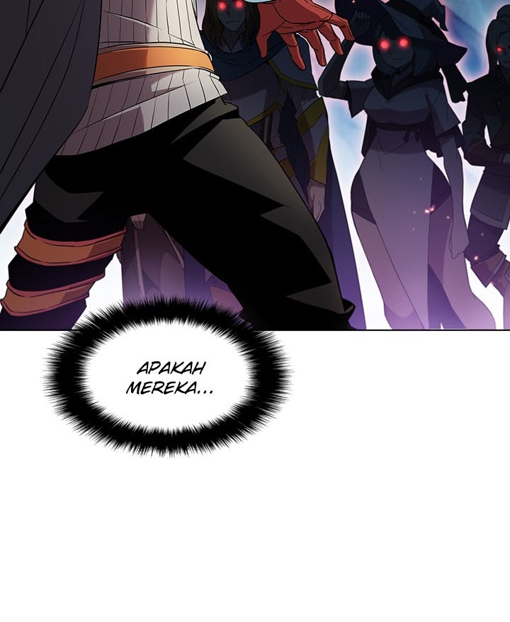 Taming Master Chapter 14 page 65