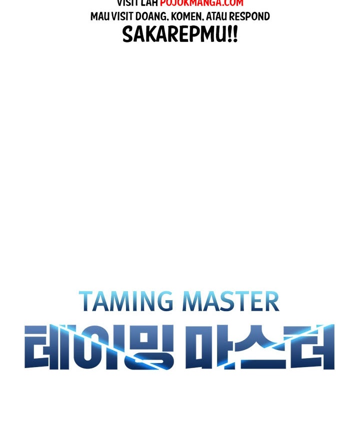 Taming Master Chapter 14 page 68