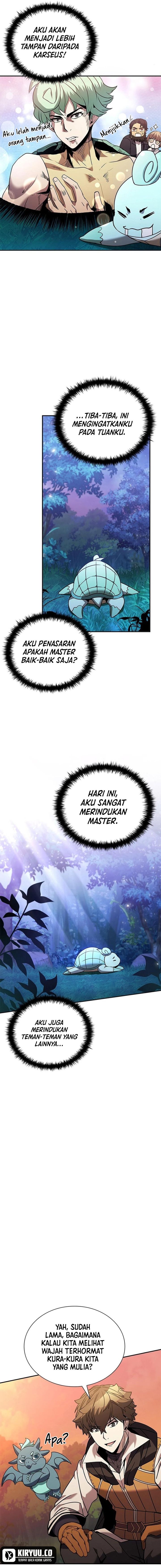 Taming Master Chapter 140 page 2