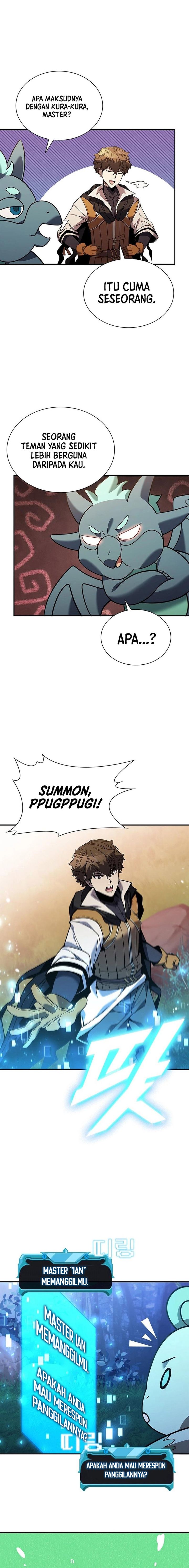 Taming Master Chapter 140 page 3