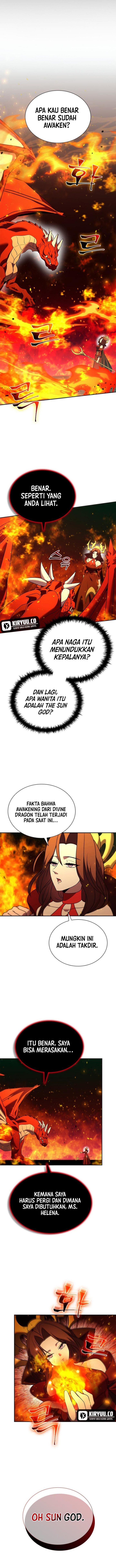 Taming Master Chapter 142 page 2