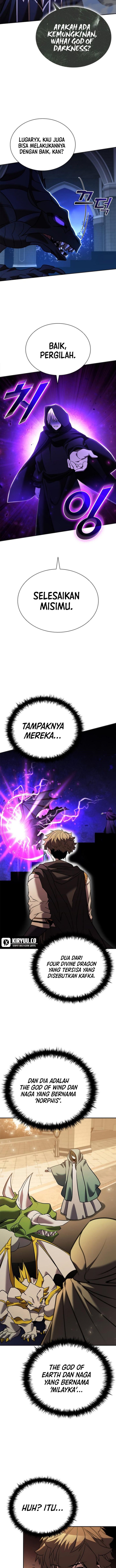 Taming Master Chapter 142 page 4