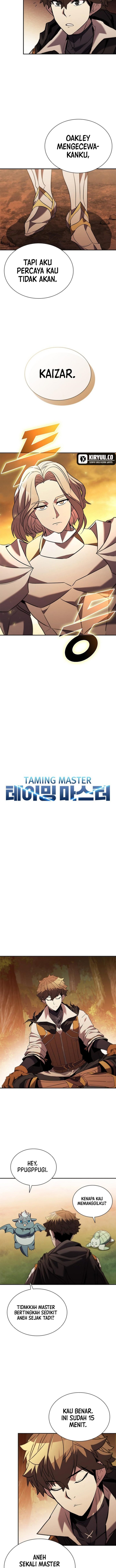 Taming Master Chapter 142 page 5