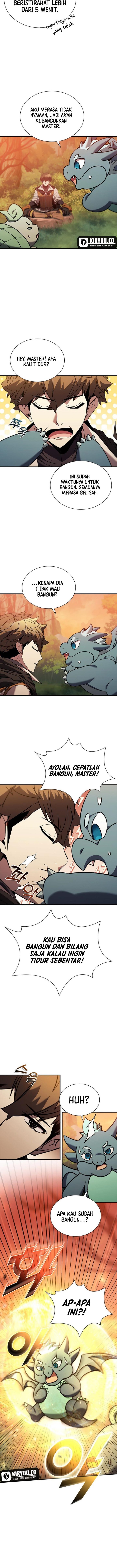 Taming Master Chapter 142 page 6