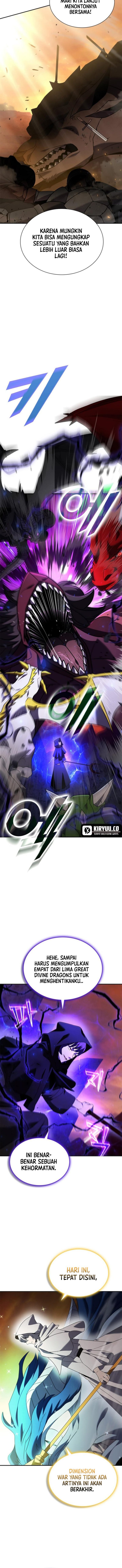 Taming Master Chapter 142 page 12