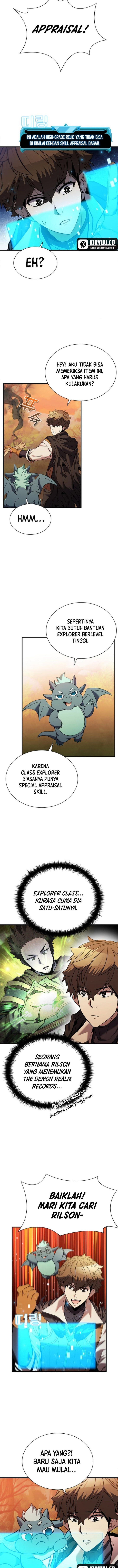 Taming Master Chapter 144 page 2