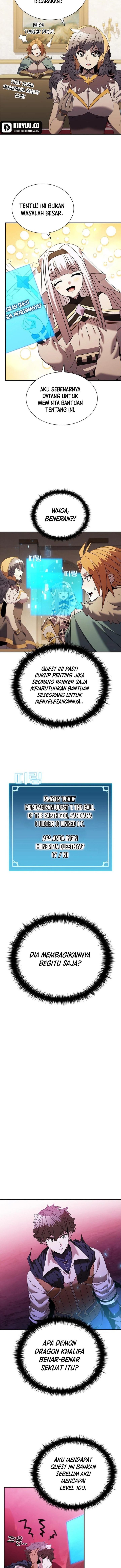 Taming Master Chapter 147 page 3