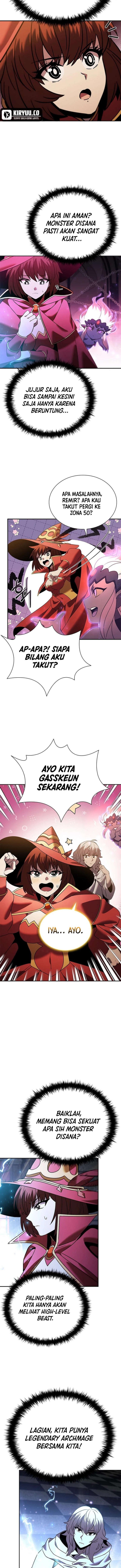 Taming Master Chapter 148 page 3