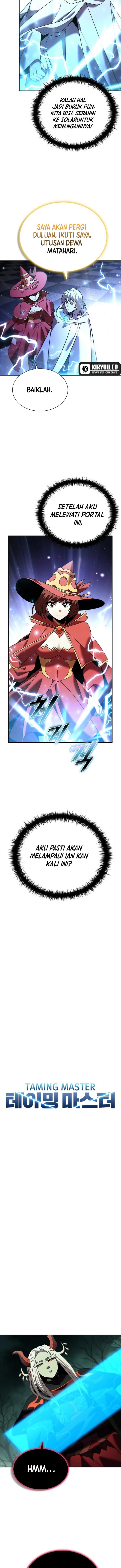 Taming Master Chapter 148 page 4