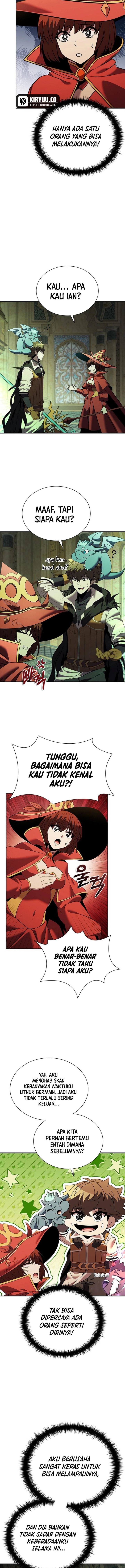 Taming Master Chapter 148 page 10