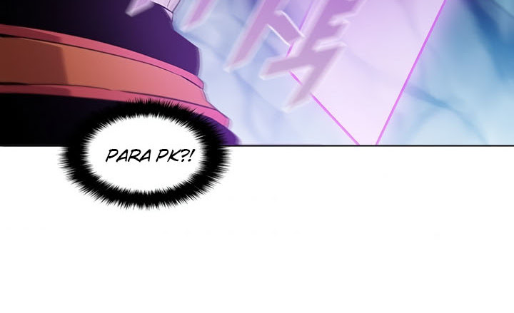 Taming Master Chapter 15 page 3