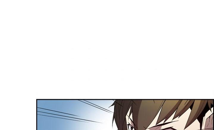 Taming Master Chapter 15 page 4