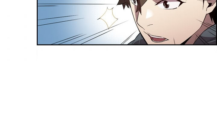 Taming Master Chapter 15 page 5