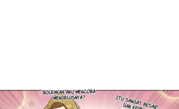 Taming Master Chapter 15 page 7