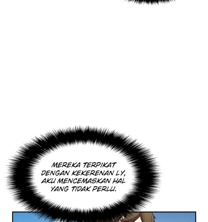 Taming Master Chapter 15 page 10