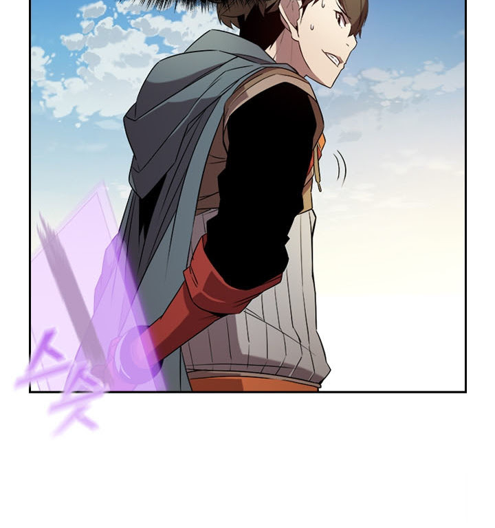 Taming Master Chapter 15 page 11