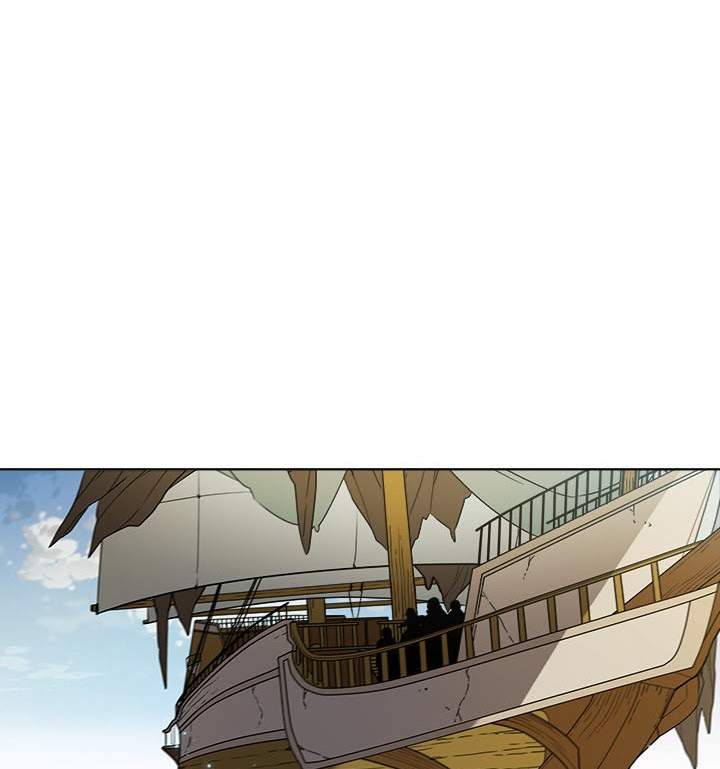 Taming Master Chapter 15 page 12